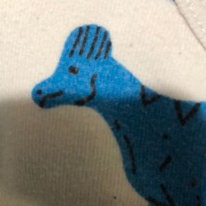 Meet your Posher, Yuset